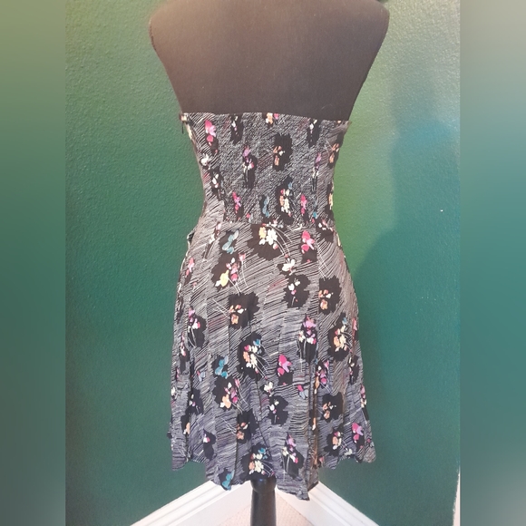 Urban Outfitters mini dress size M - Picture 2 of 6